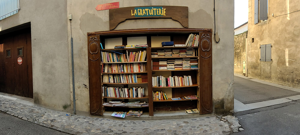 Gratuiterie2B-