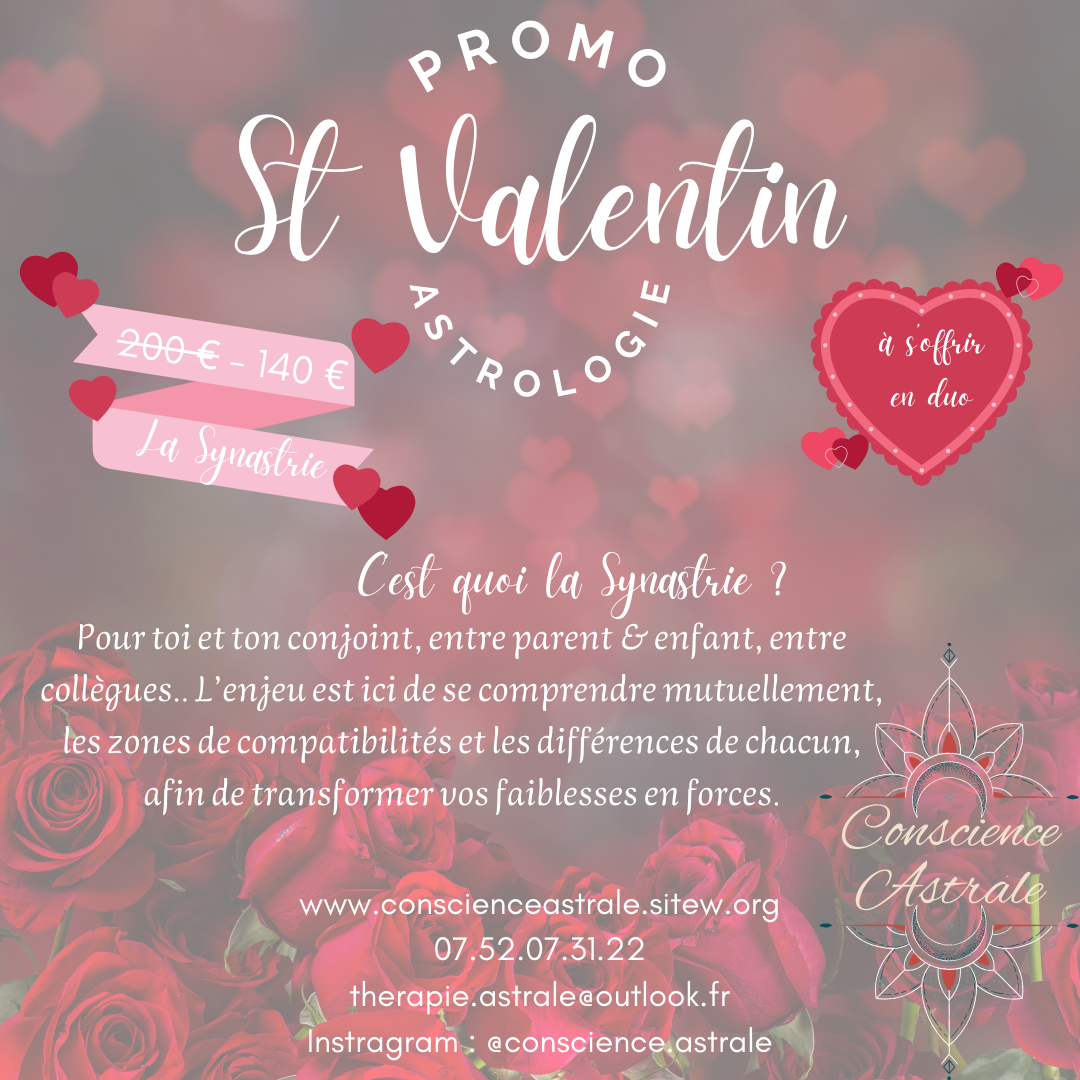Post-Insta-CA-Promo-ST-Valentin