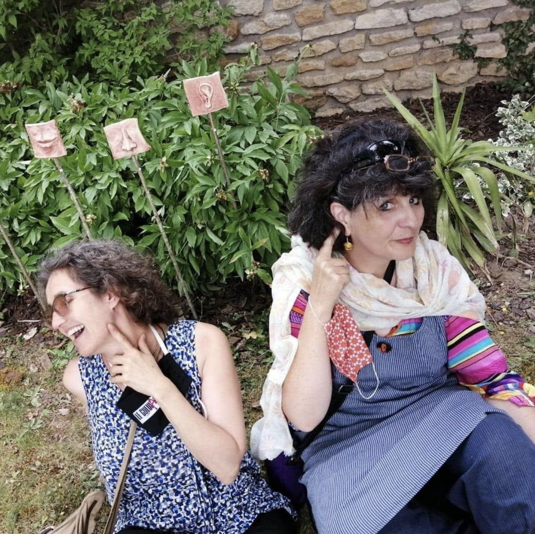 Duo mouveloreille 4