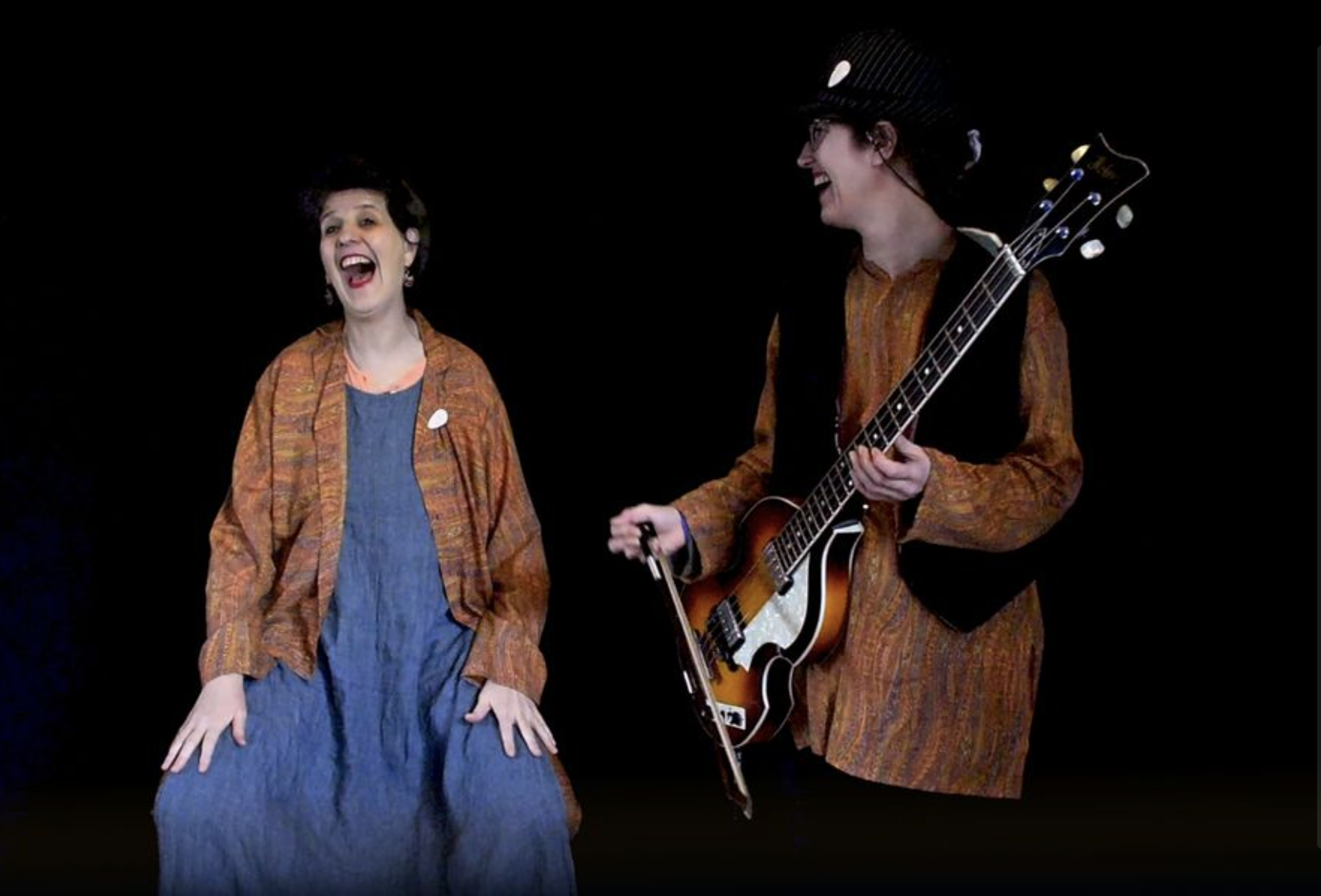 Duo mouveloreille 2