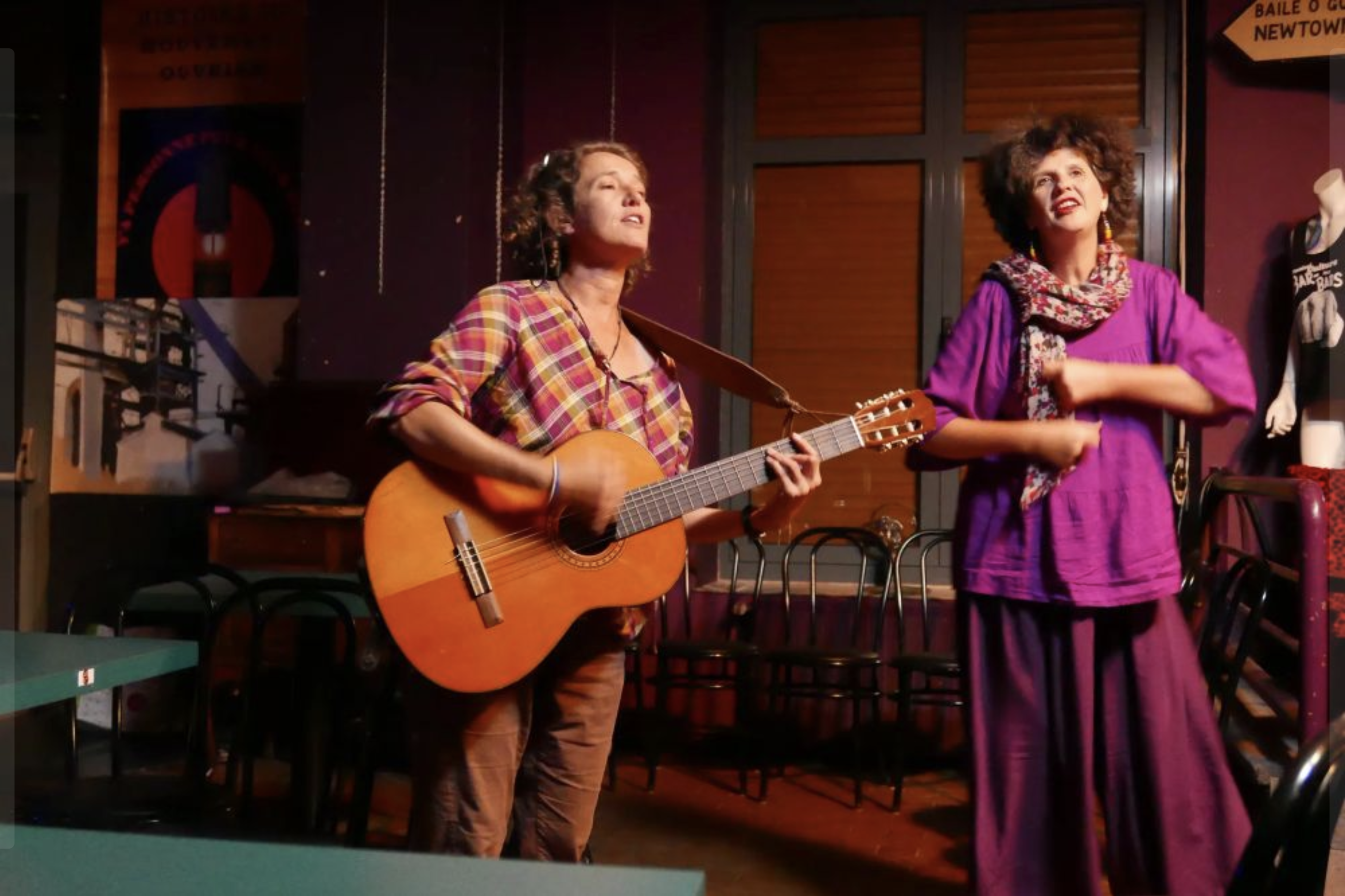 Duo mouveloreille 1