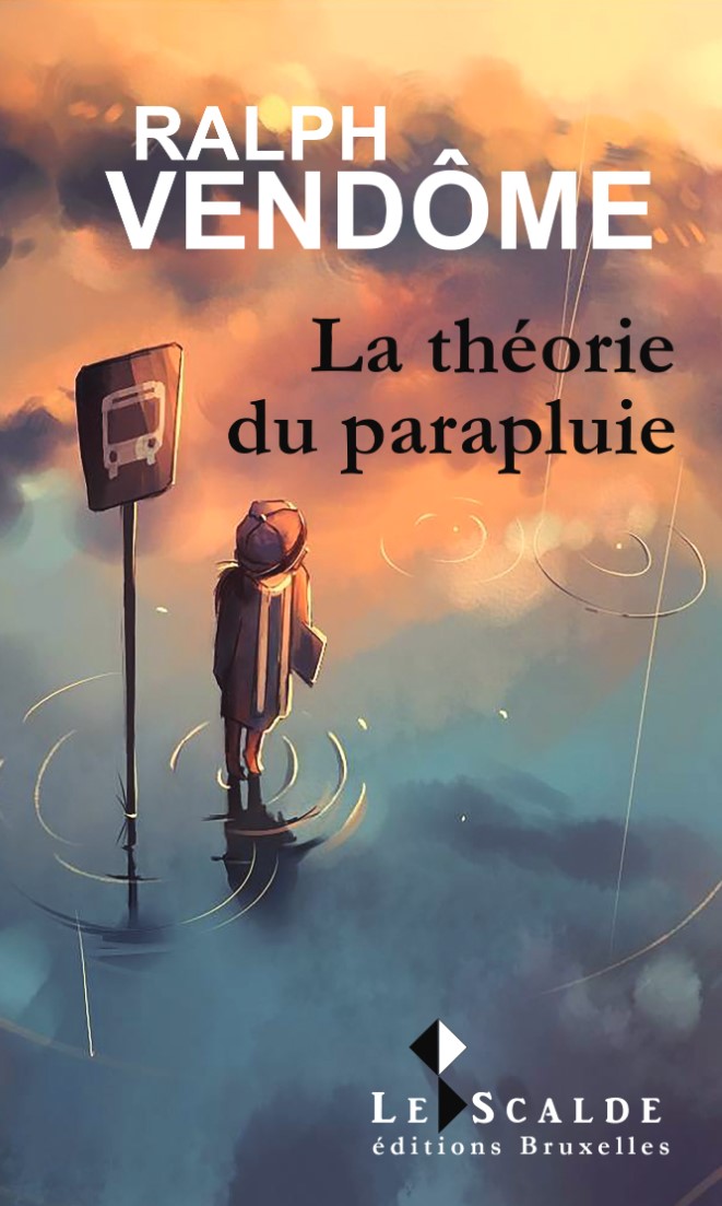 2023-03-02-couv-capture-ecran