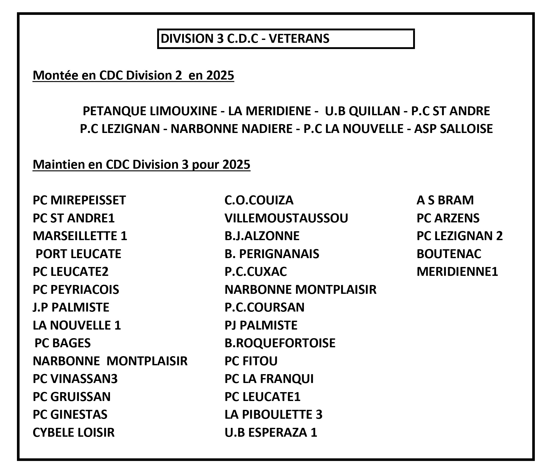 Division-3-open-Veterans