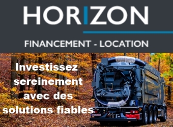 Une opportunité unique