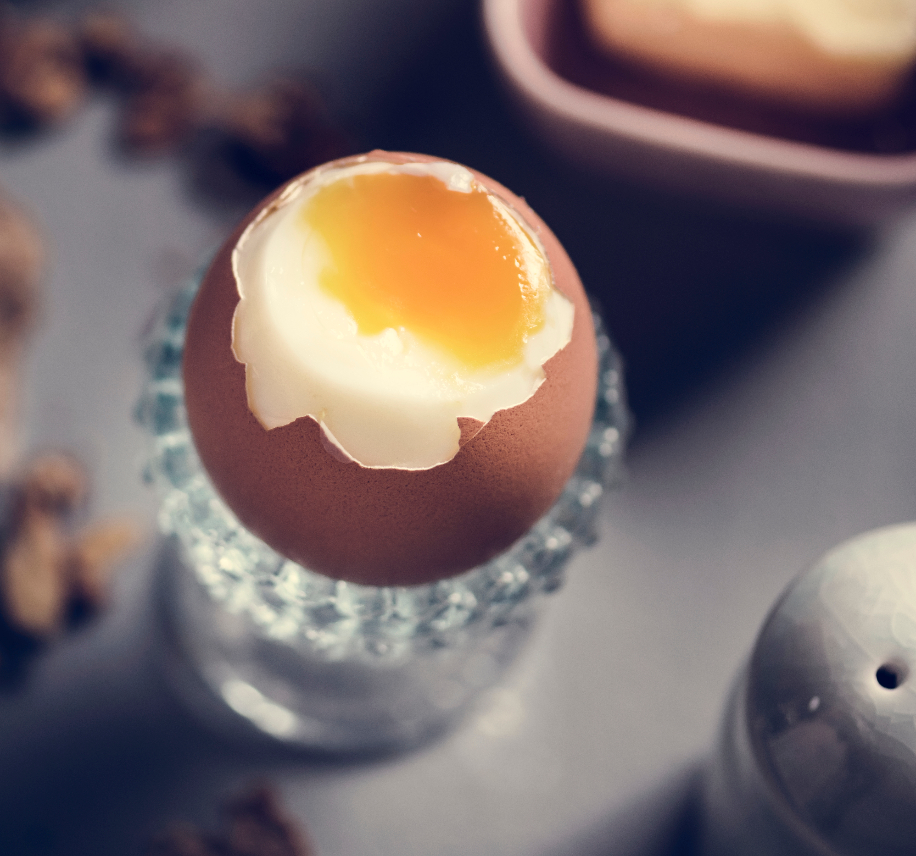 Oeuf-a-la-coque