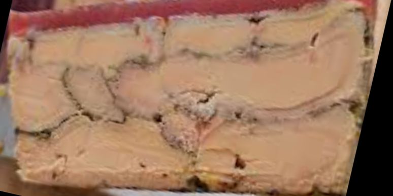 Terrine-foie-gras-poele