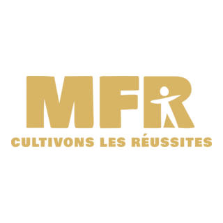 Mfr-logo-png seeklogo-501852