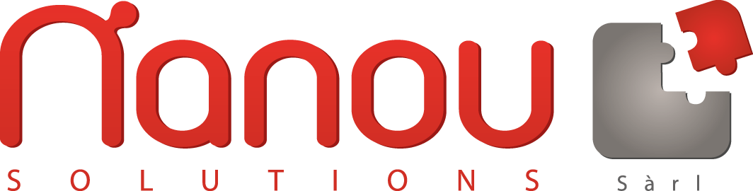 Nanou logo 2013-email