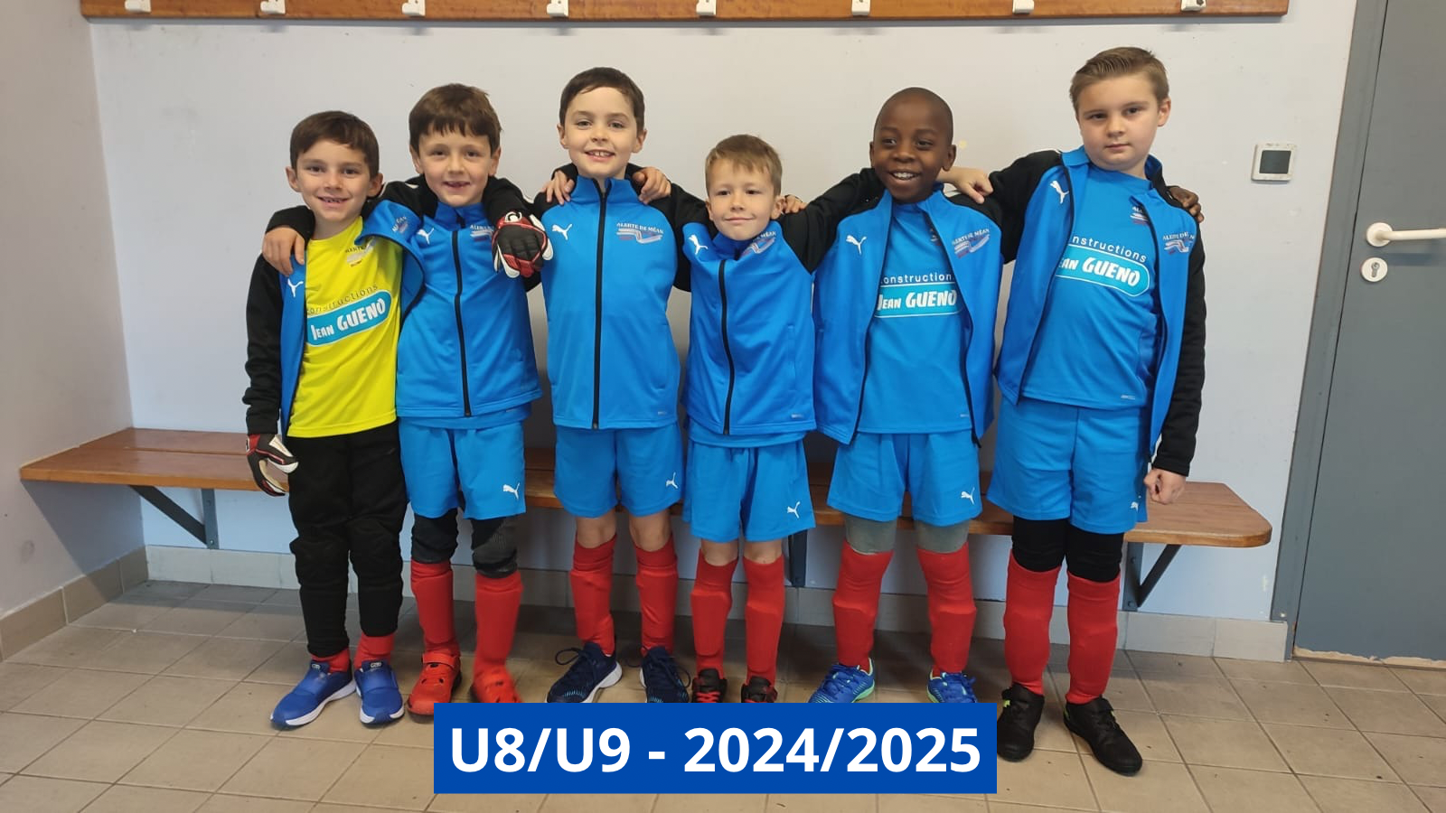 U8U9-20242025
