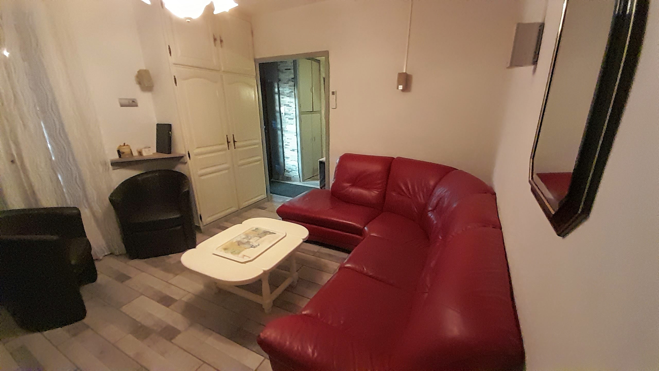 Salon 2025 4 