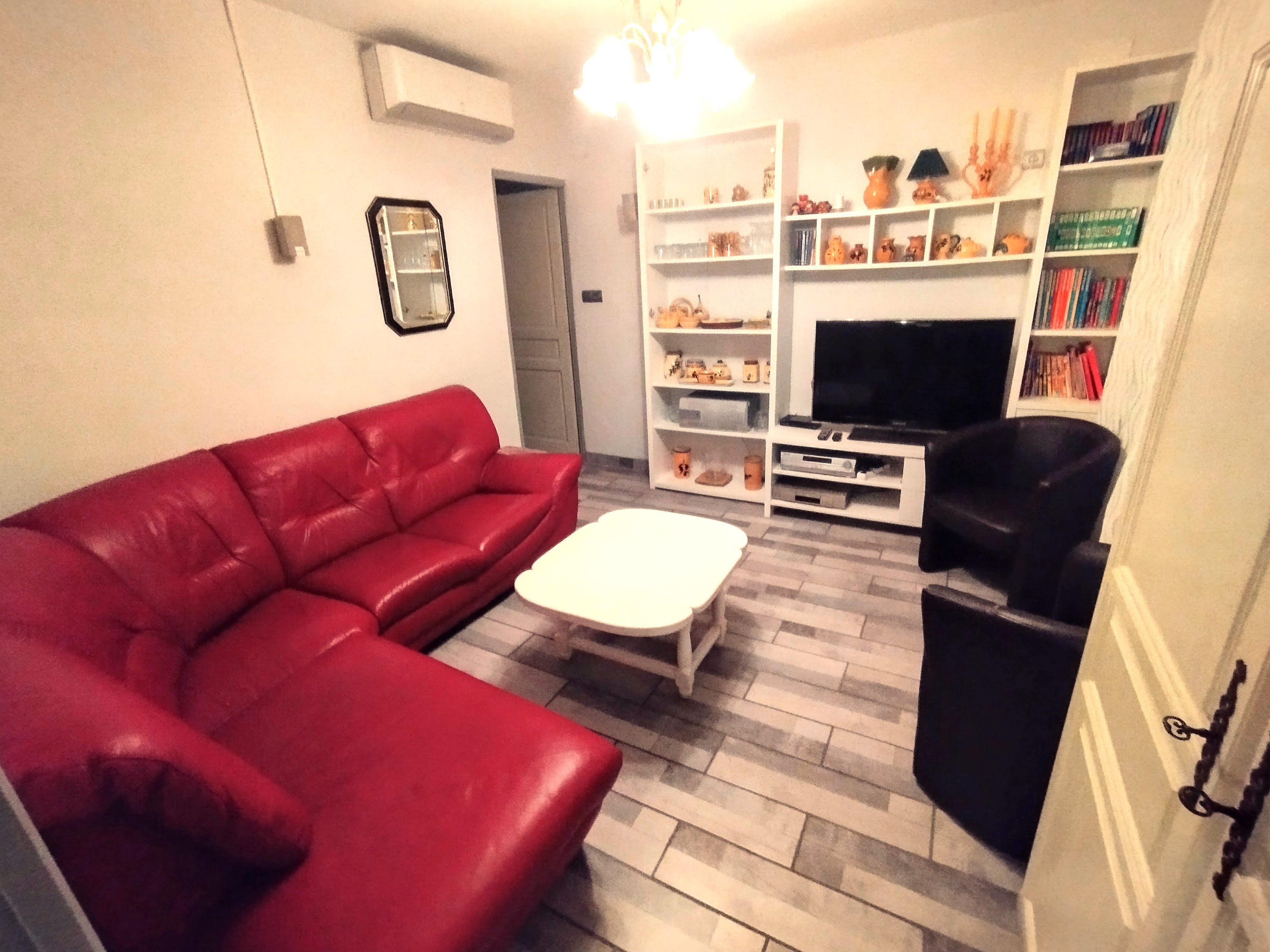 Salon 2025 8 