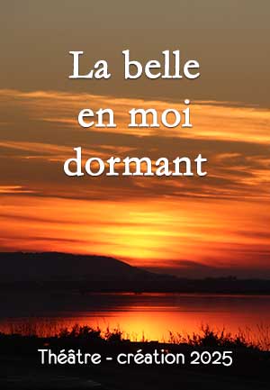 Belle