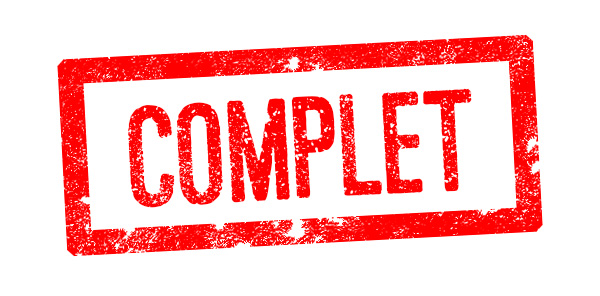 Complet-