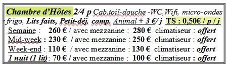 Tarifs-pave-ch-hotes-2025
