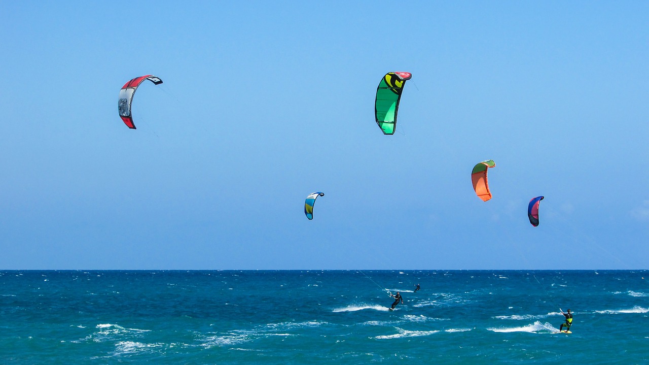 Kite 1378445 1280
