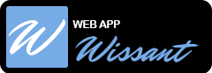 App-pwa-fr2
