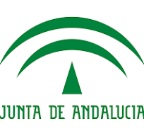 Logo-Junta