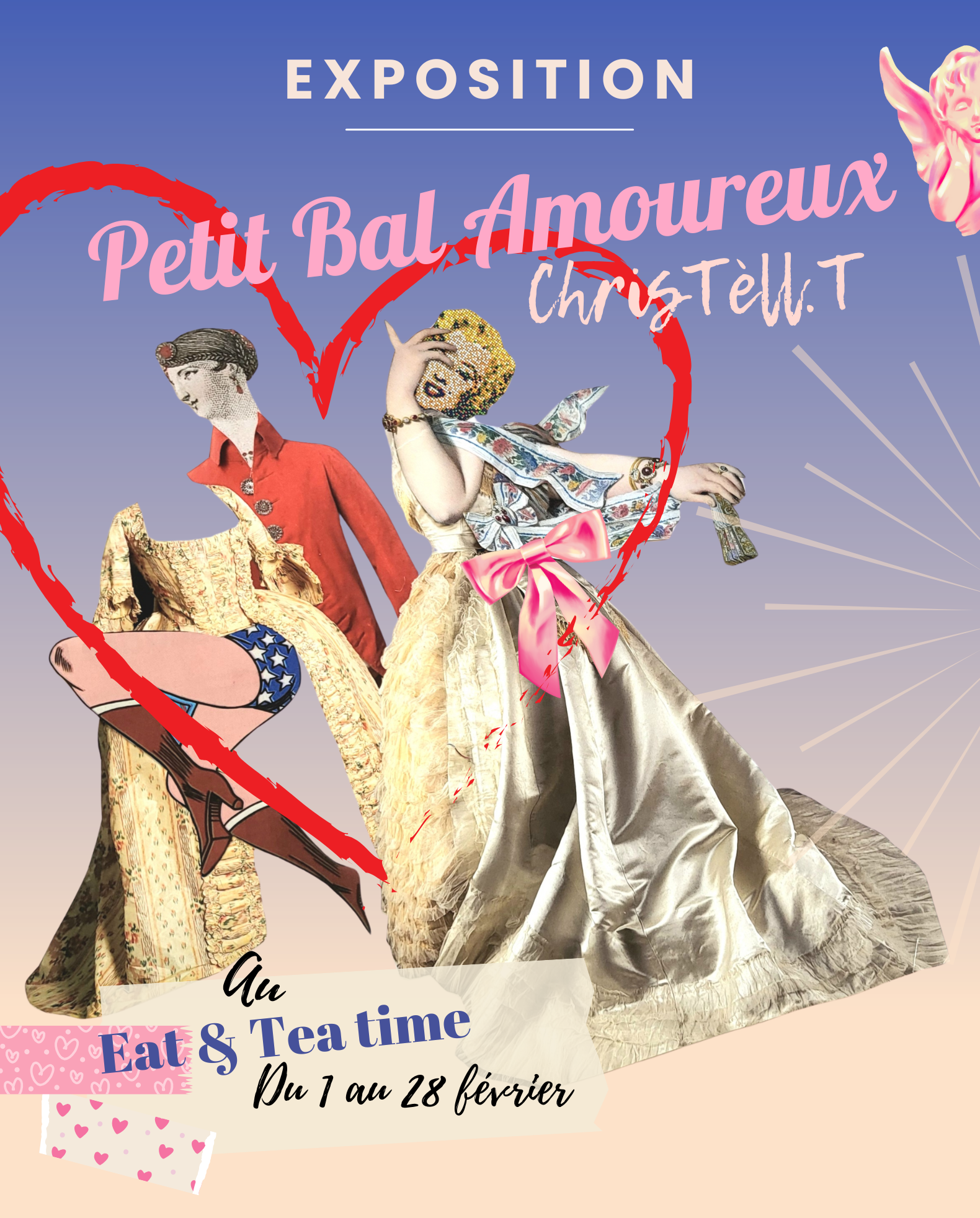 Petit-Bal-Amoureux-Fe-v-25