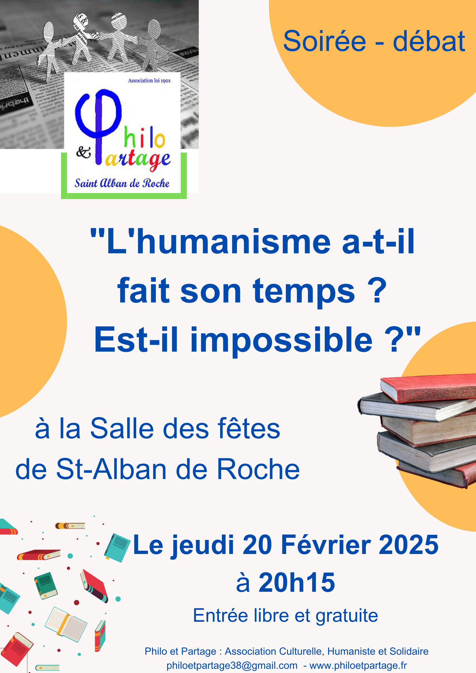 Philo-et-Partage-Fevrier-2025