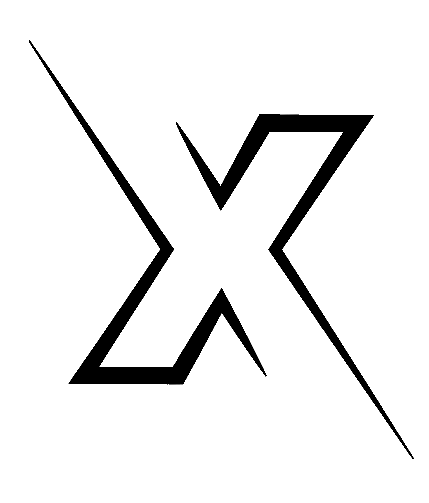 LOGO FX-black-fond