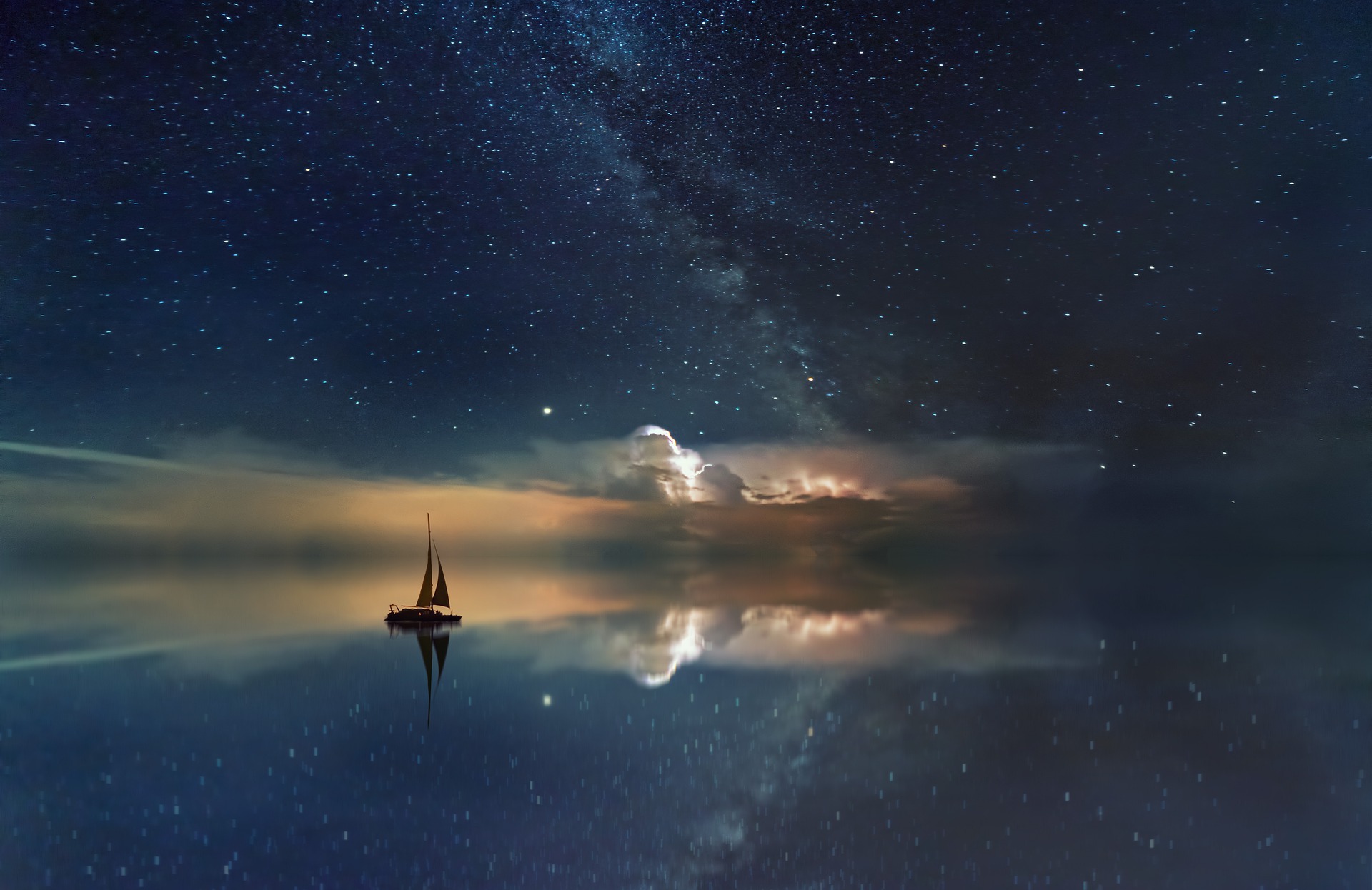 Hd wallpaper g273c5bcaa 1920