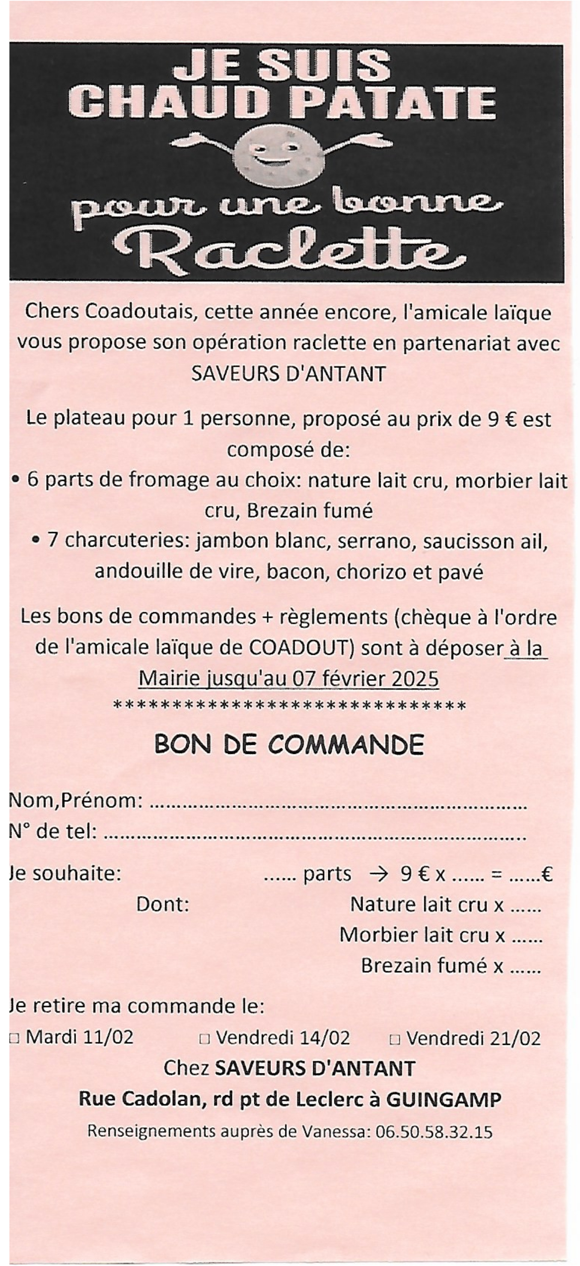 Operation-raclette-2025
