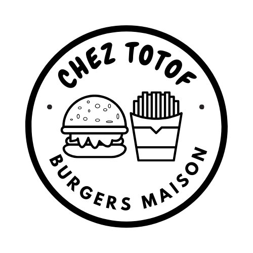 Noir-Rond-Logo-Boulangerie-Marque