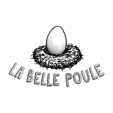 Belle-poule