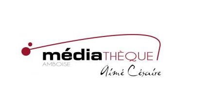 Logo-mediatheque-amboise