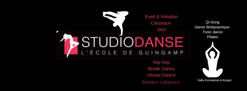 Eveil-Initiation-Classique-Jazz-2-