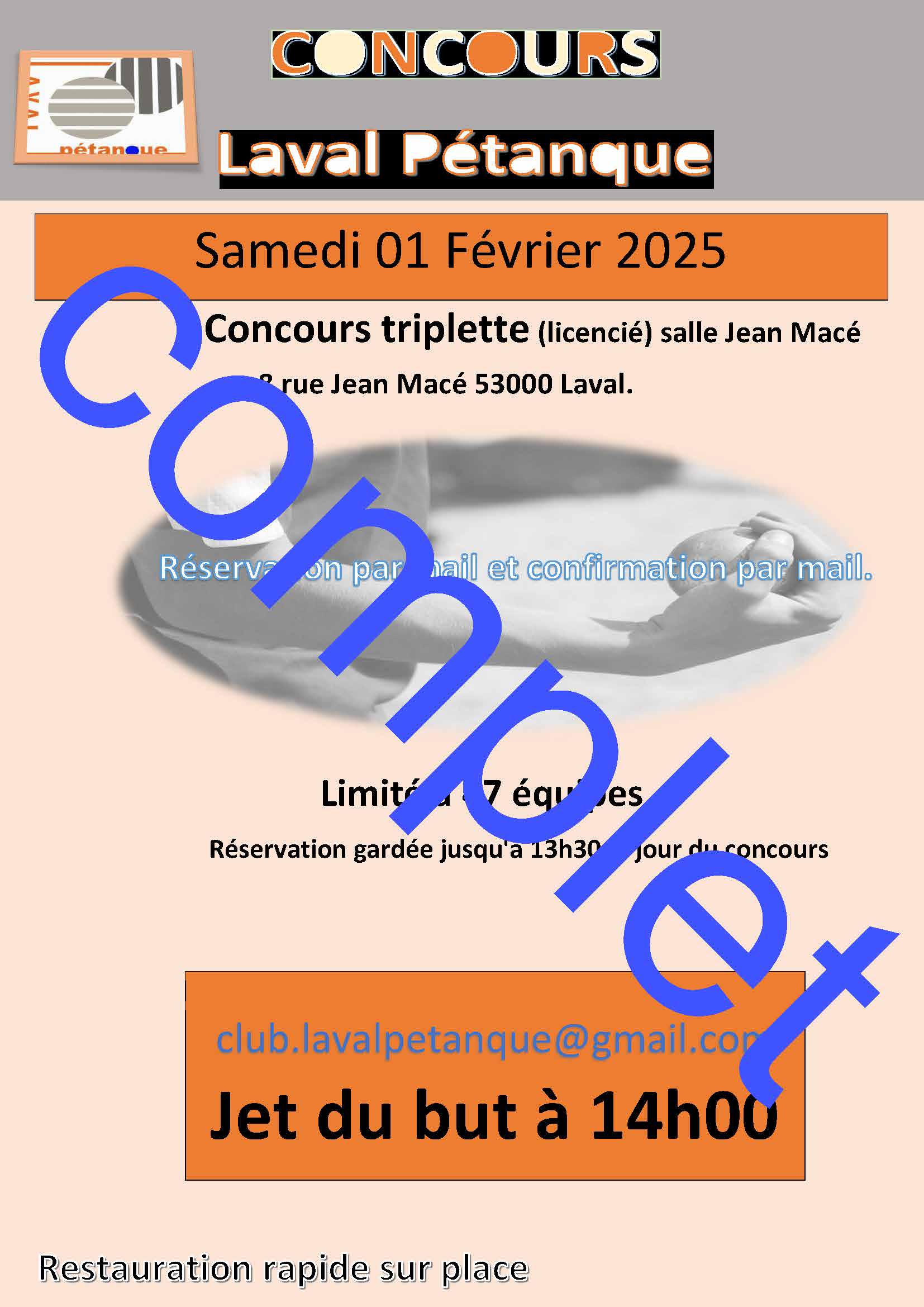 Affiche-concours-01-fevrier-2025