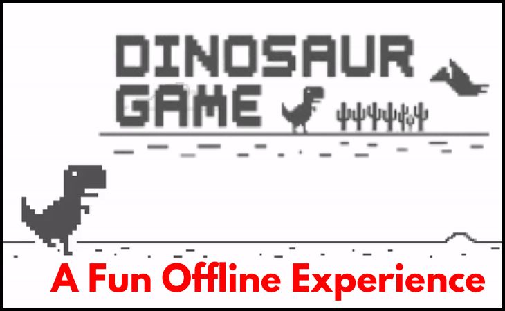 A-Fun-Offline-Experience