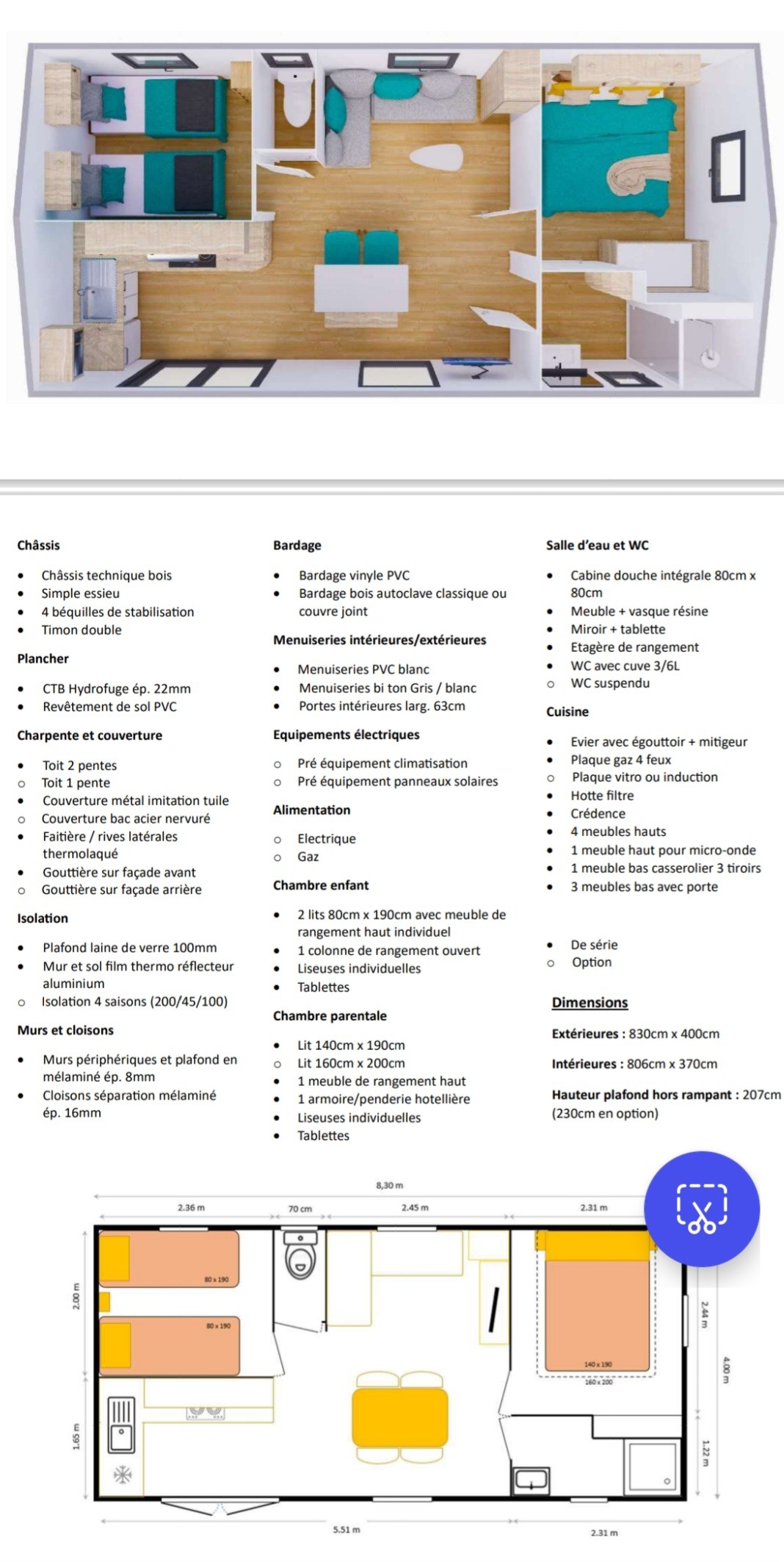 Thumbnail screenshot 20250121 083702 microsoft 365 office 