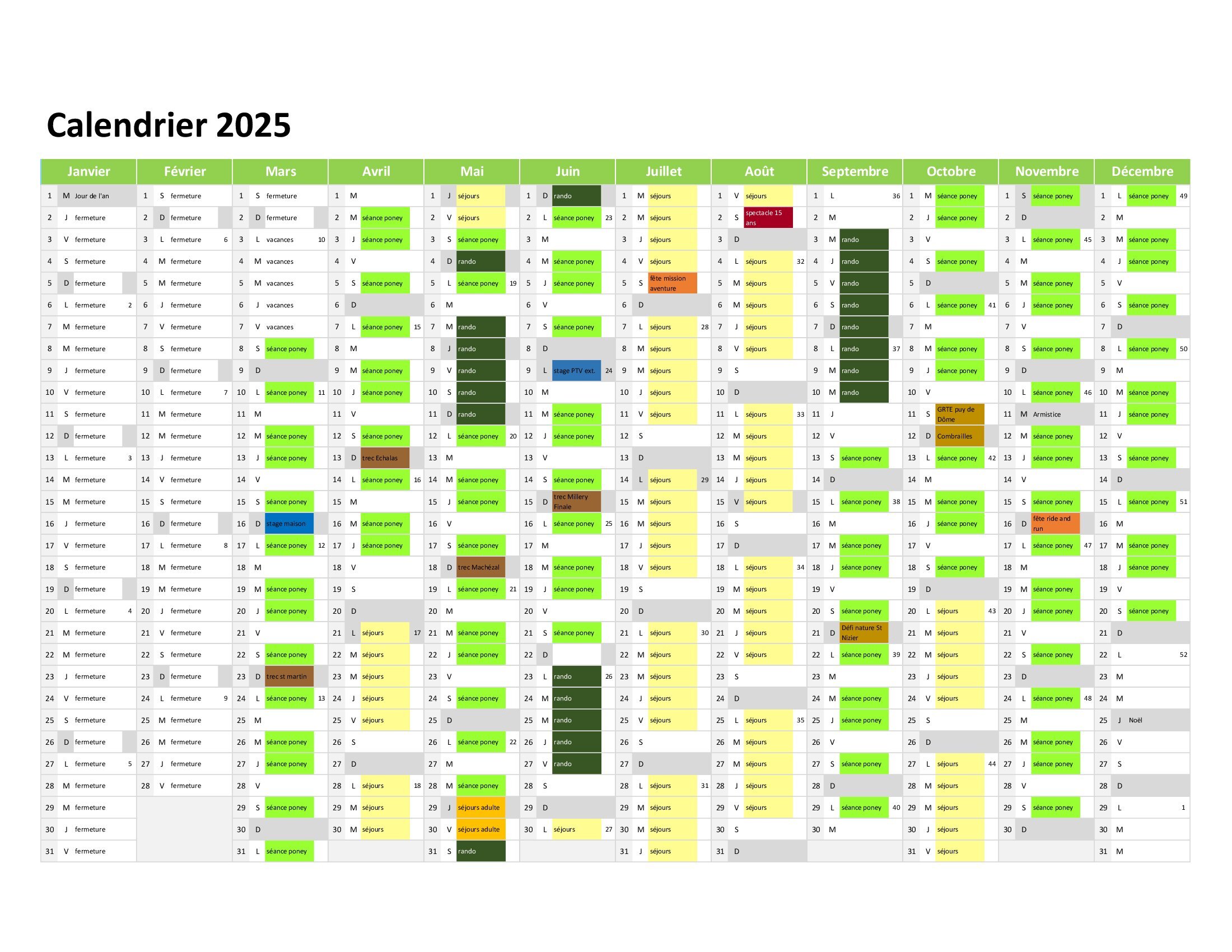 Calendrier-annuel-2025-der
