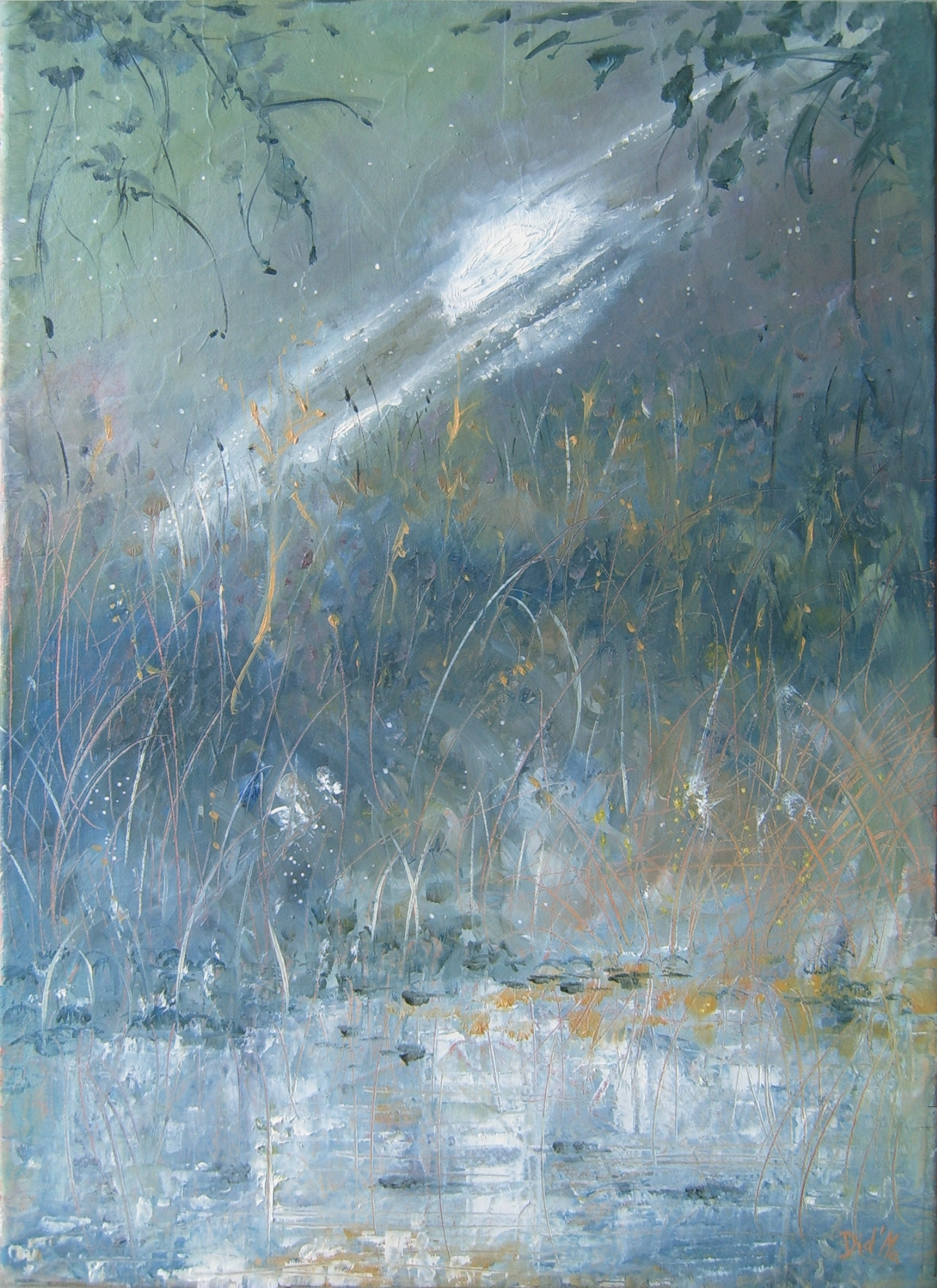 L-aube-des-temps