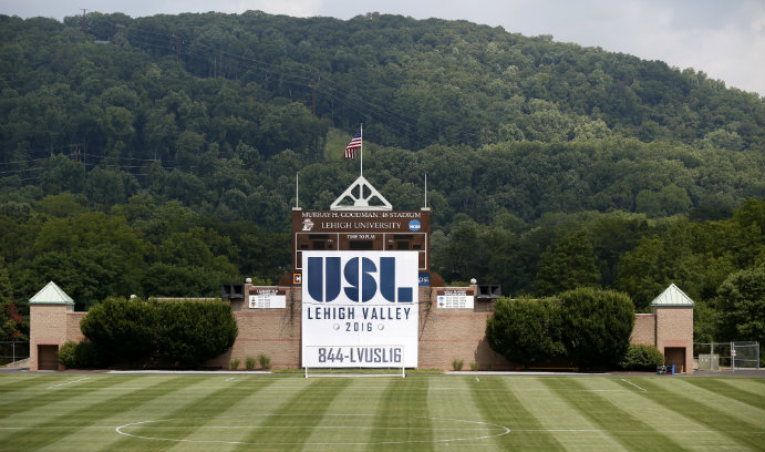 USL-leigh-valley