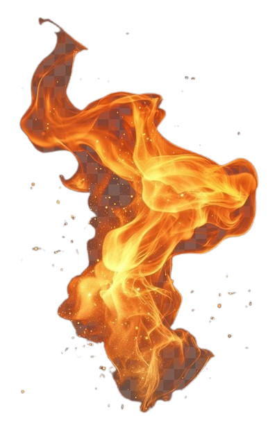 Coupeuse ou briseuse de feu feng shui tibetain anne-sophie serenite-removebg-preview