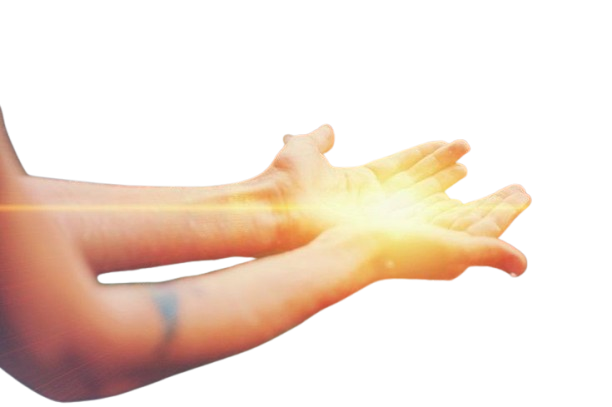 Coupeuse de feu feng shui tibetain anne-sophie serenite-removebg-preview