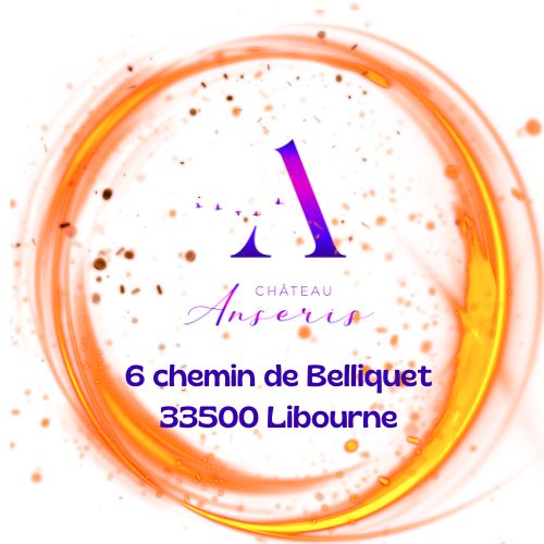 6-chemin-de-Belliquet-33500-Libourne