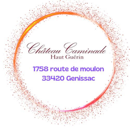 6-chemin-de-Belliquet-33500-Libourne-1-