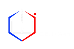 Logo 250