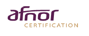Afnor