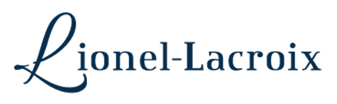Lionellogo