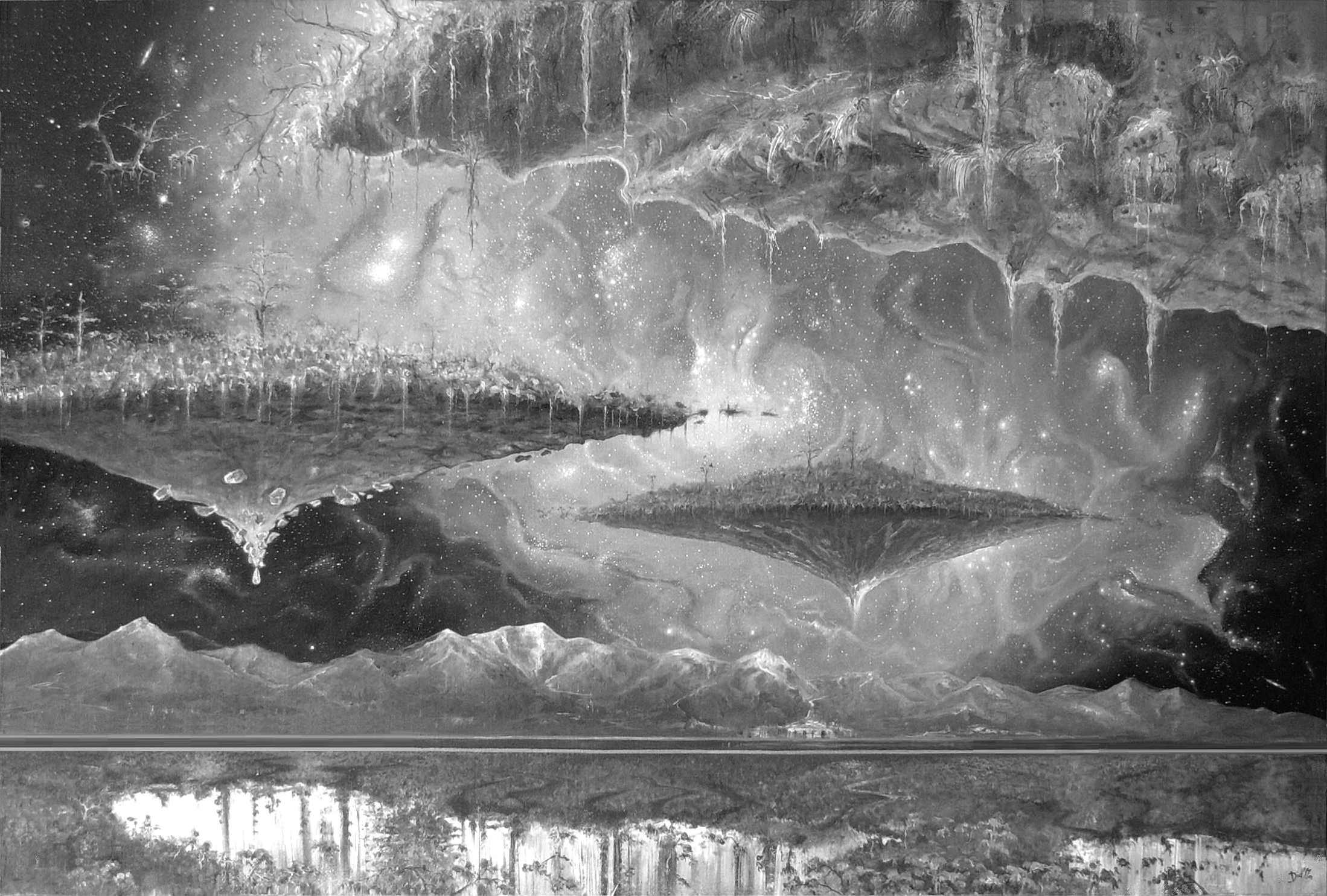 Les-champs-magnetiques