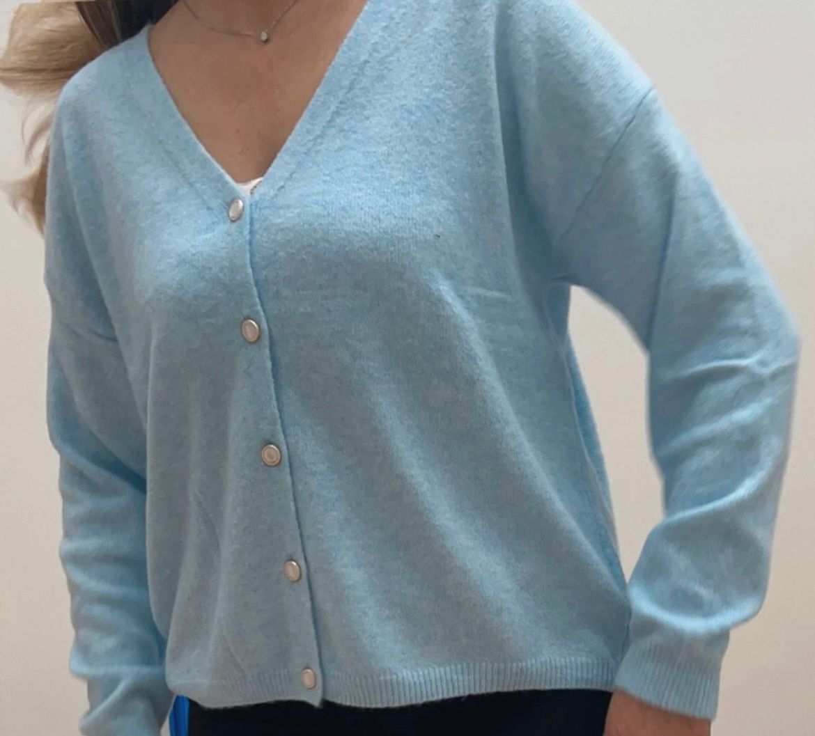 Gilet-bleu-1