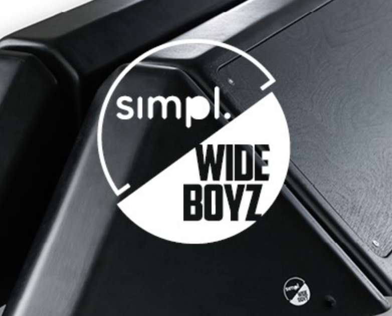 Capture-d-e-cran-2025-01-21-a-17-04-55