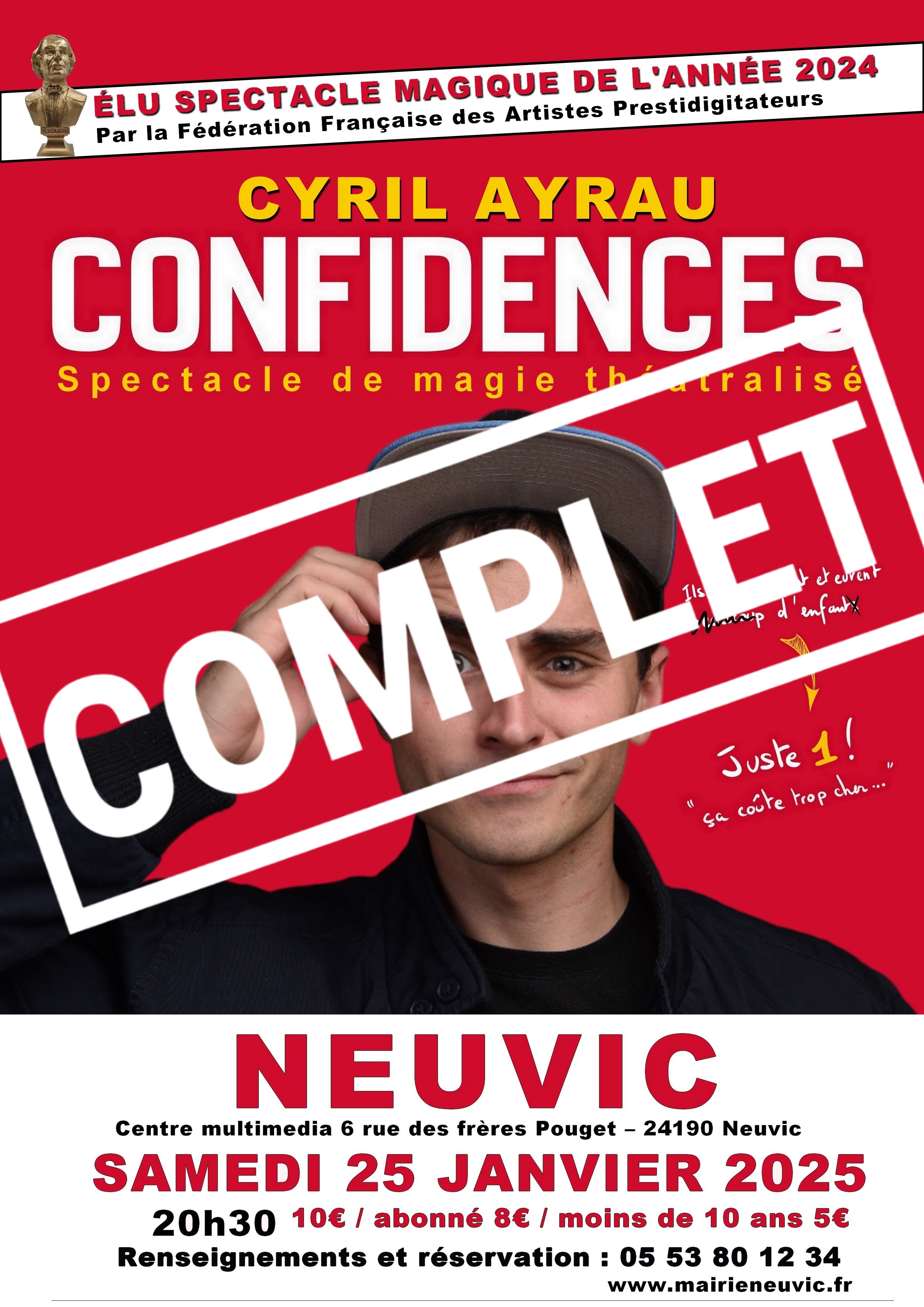 Neuvic-25-janvier-2025