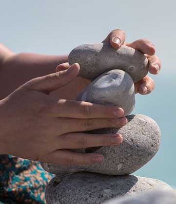 Equilibre