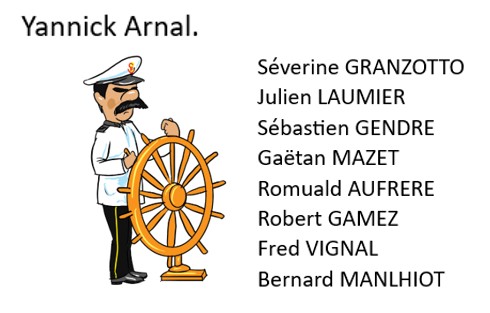 CdF-Provencal