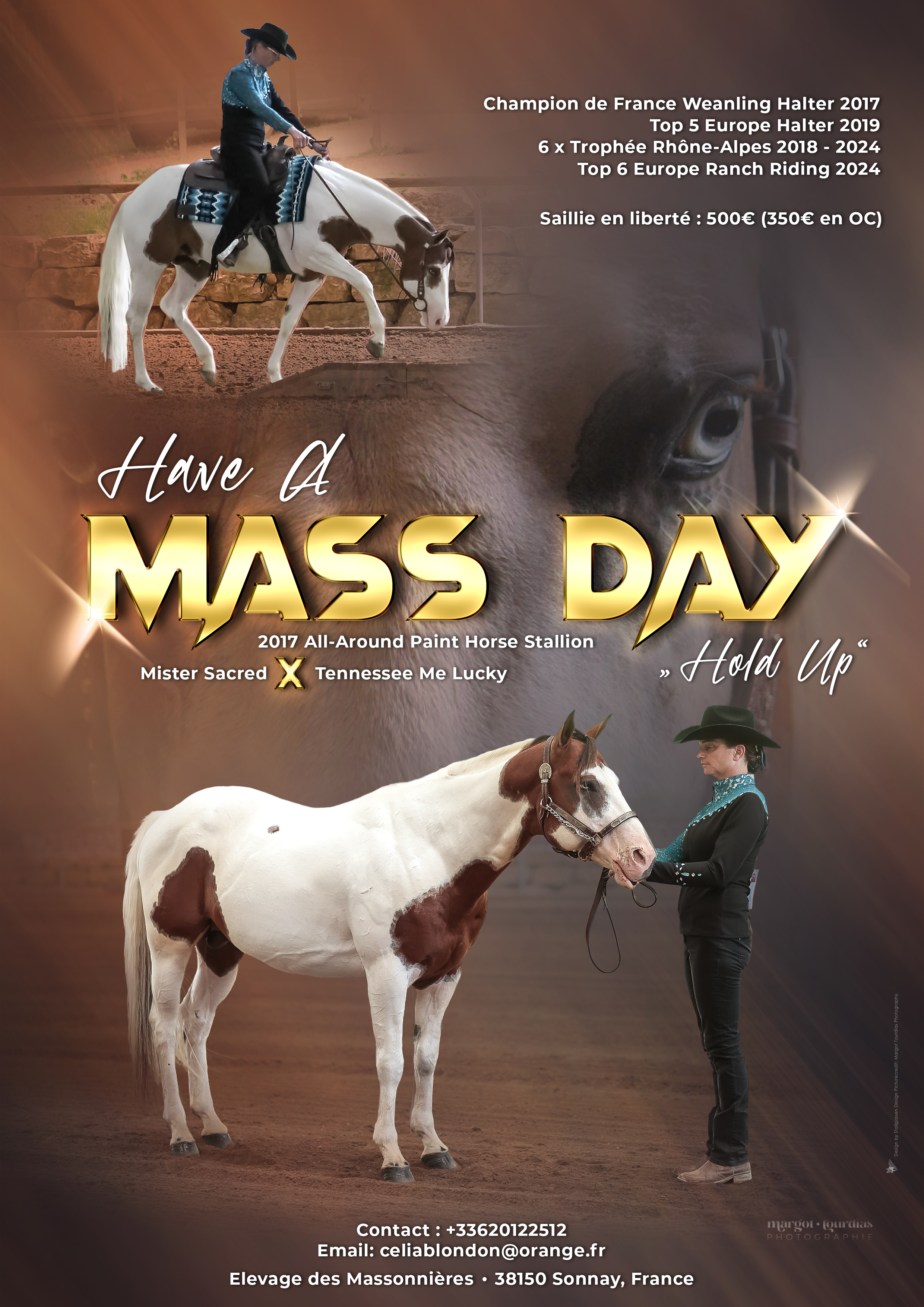 Have-A-Mass-Day-Stallion-AD